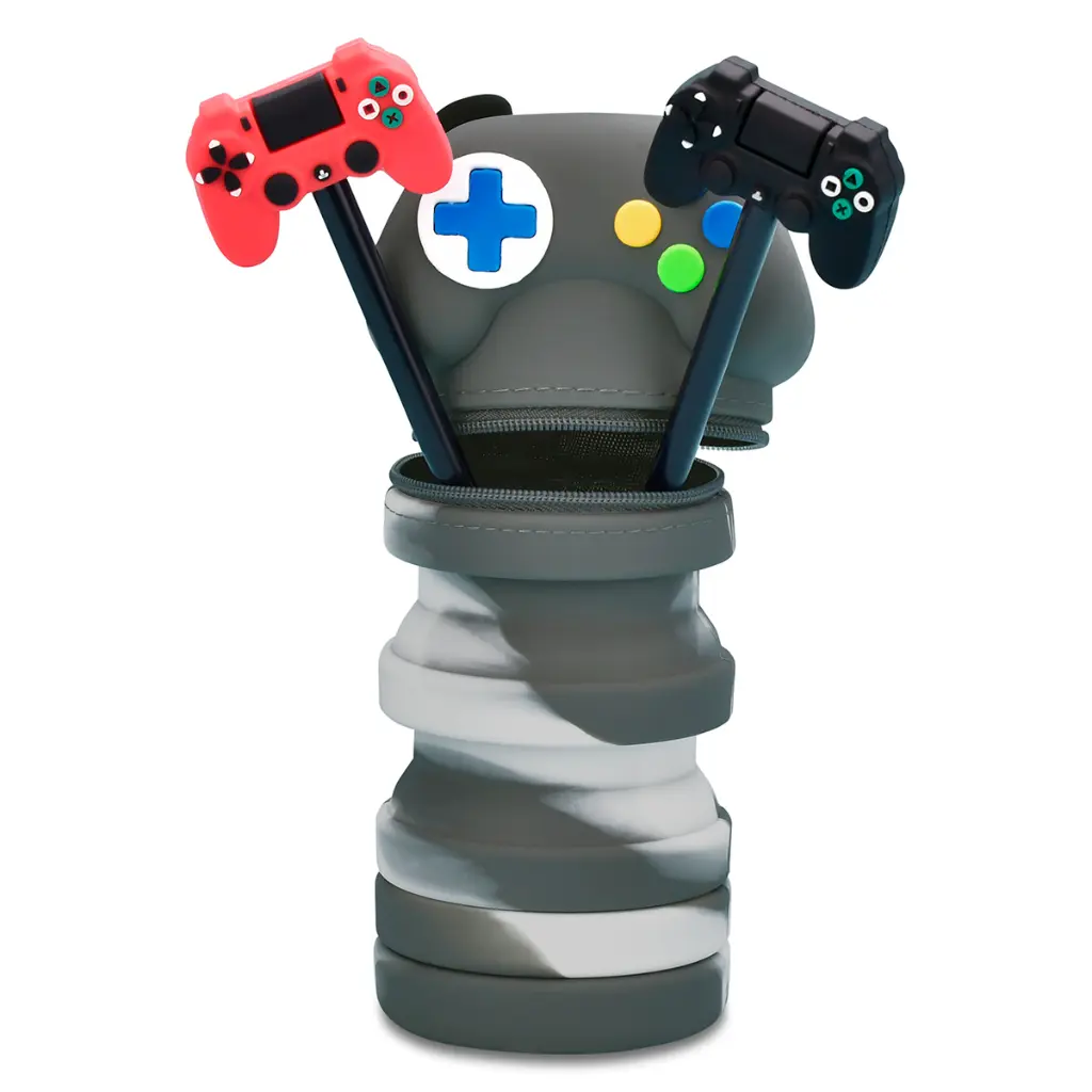 810-2247-GAMER-CASE-PENS-OUT-LG.webp