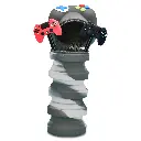 810-2247-GAMER-CASE-TALL-PENS-OUT-LG.webp