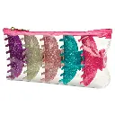 880-513-5-PACK-GLITTER-CLIPS-BAG-LT-LG.webp