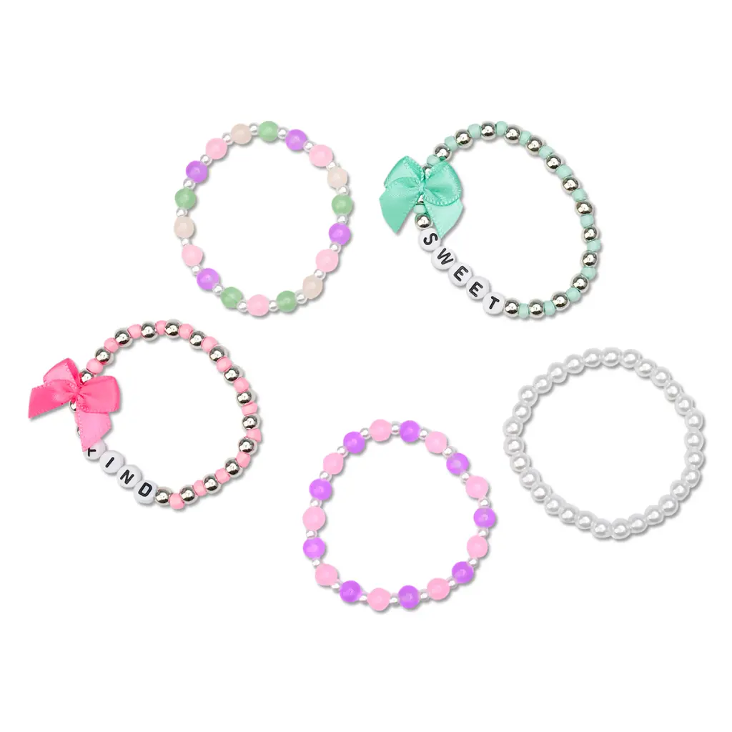 770-484-FANCY-BOWS-BRACELET-SET-GROUP-LG.webp