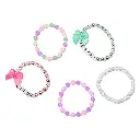 770-484-FANCY-BOWS-BRACELET-SET-GROUP-LG.webp