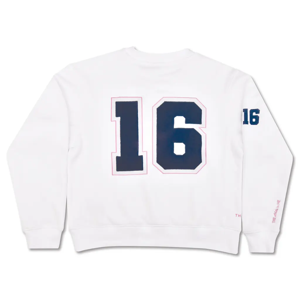 820-3827-THEME-VARSITY-WHITE-SWEATSHIRT-BACK-LG.webp