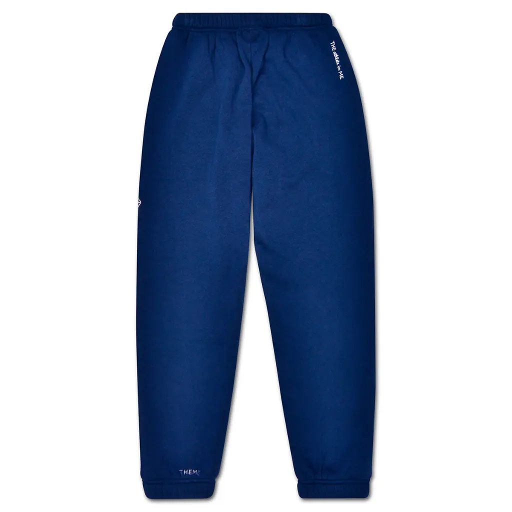 820-3828-THEME-VARSITY-SWEATPANTS-BACK-LG.webp