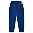 820-3828-THEME-VARSITY-SWEATPANTS-BACK-LG.webp