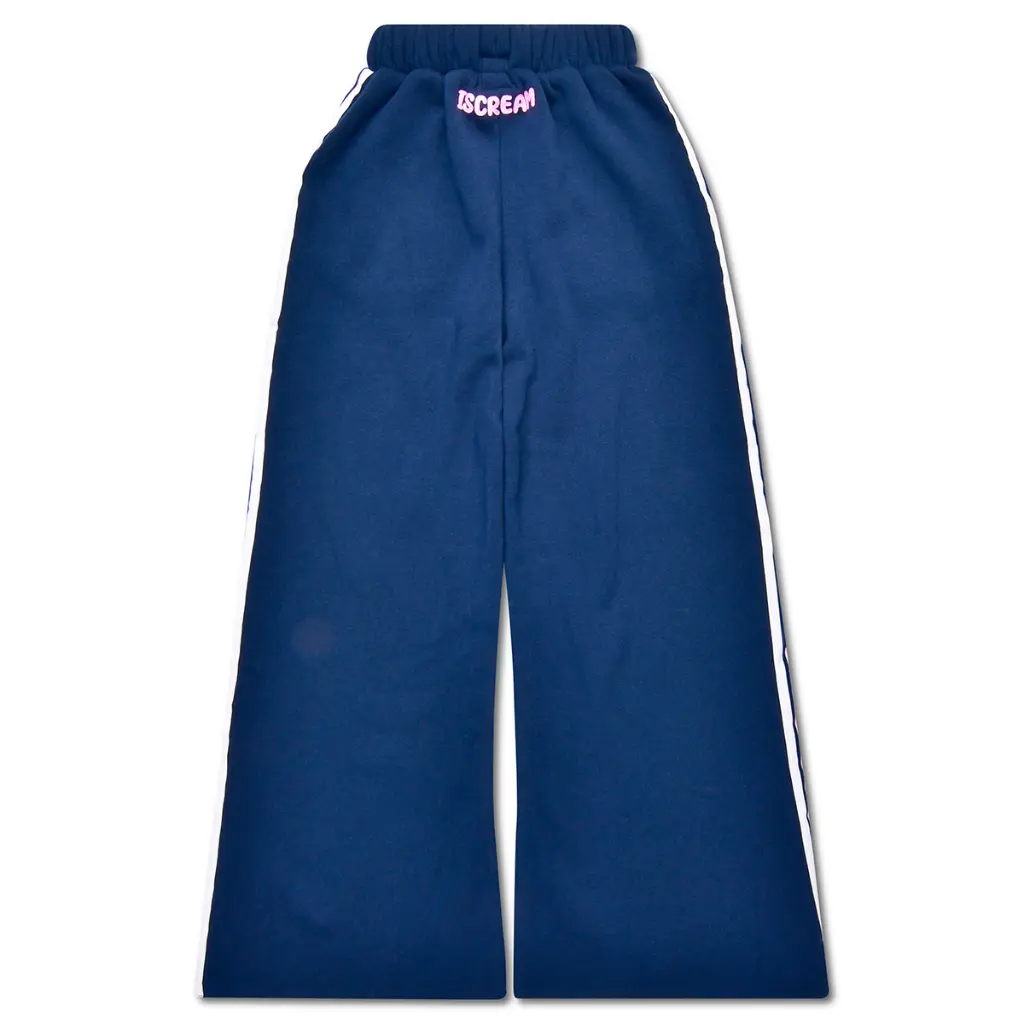 820-3843-LOVED-WIDE-LEG-NAVY-BLUE-SWEATPNTS-BACK-LG.webp