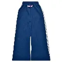 820-3843-LOVED-WIDE-LEG-NAVY-BLUE-SWEATPNTS-BACK-LG.webp