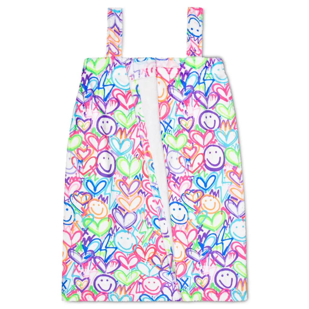 820-3874-COREY-PAIGE-LIGHTNING-LOVE-SPA-WRAP-OPEN-LG.webp
