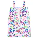 820-3874-COREY-PAIGE-LIGHTNING-LOVE-SPA-WRAP-OPEN-LG.webp