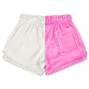 820-3876-MADE-YOU-SMILE-COLOR-BLOCK-SHORTS-BACK-LG.webp