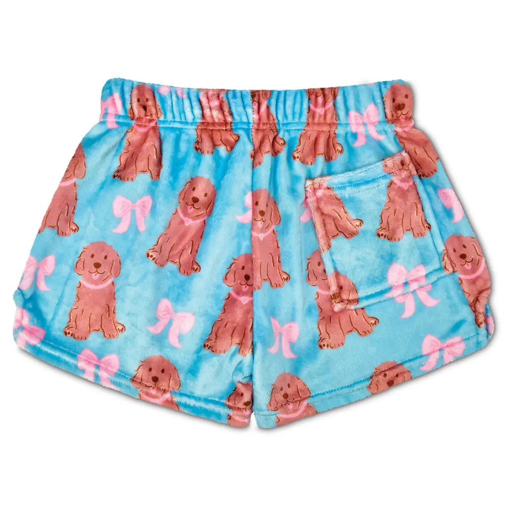 820-3878-PRETTY-PUPS-PLUSH-SHORTS-BACK-LG.webp