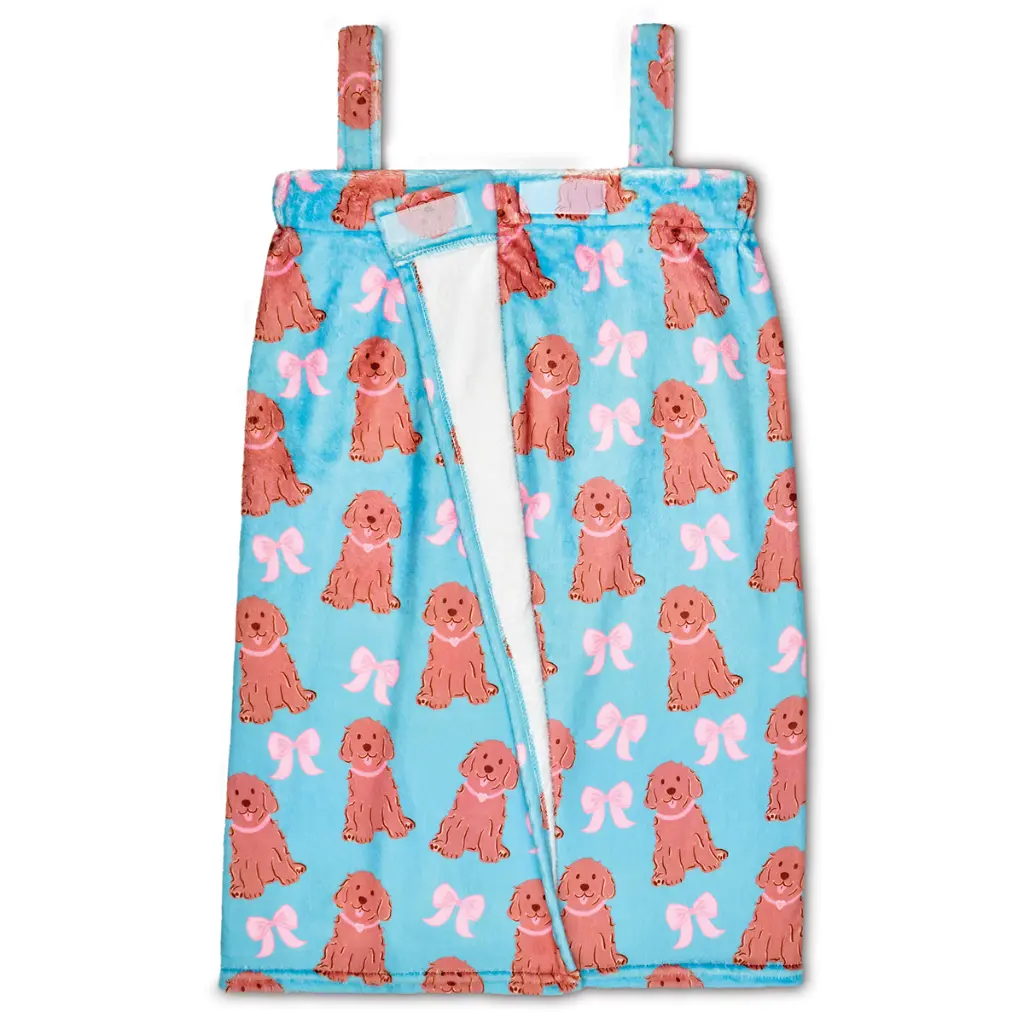820-3879-PRETTY-PUPS-SPA-WRAP-OPEN-LG.webp