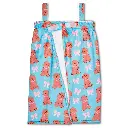 820-3879-PRETTY-PUPS-SPA-WRAP-OPEN-LG.webp