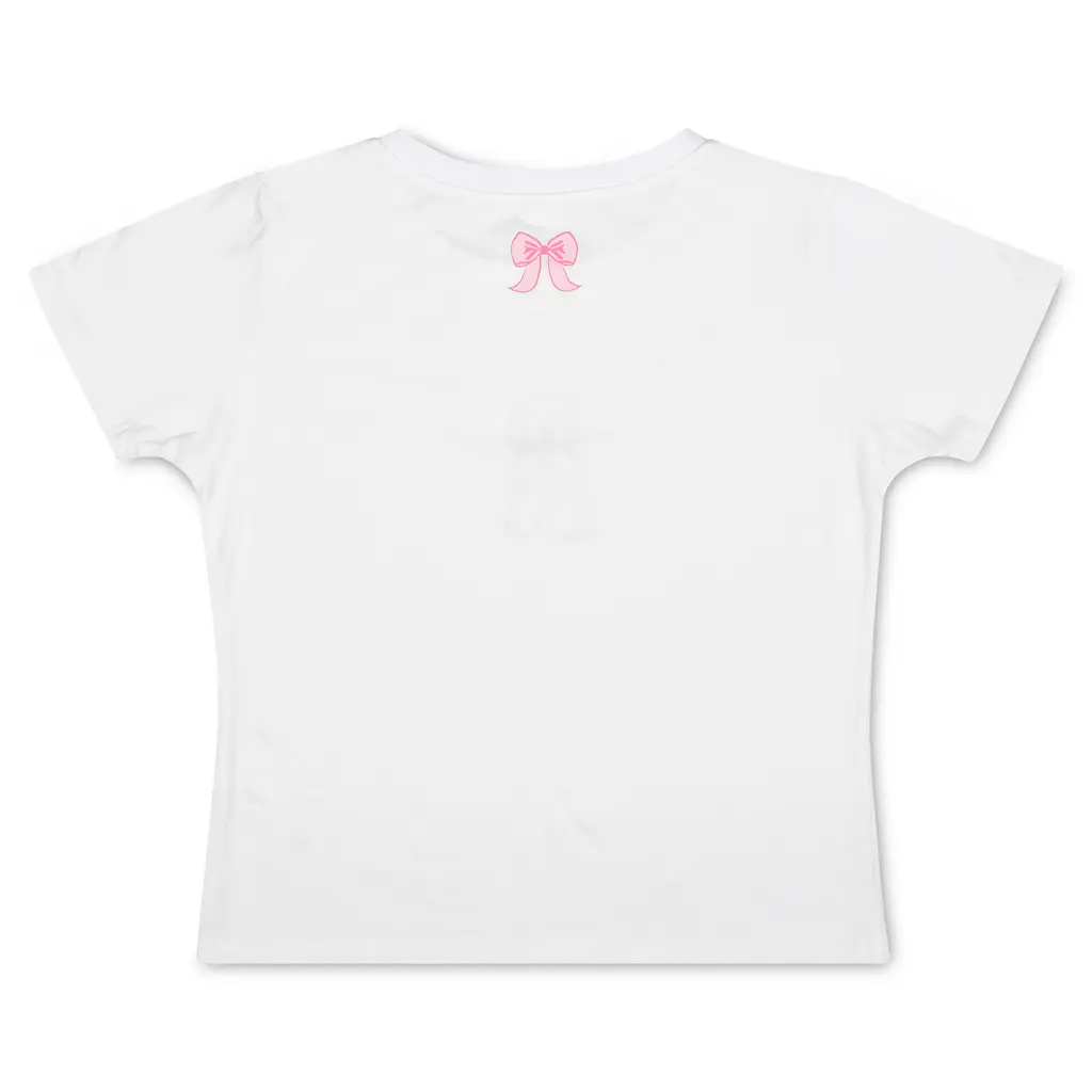 820-3961-PRETTY-PUPS-T-SHIRT-BACK-LG.webp