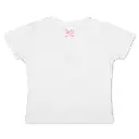 820-3961-PRETTY-PUPS-T-SHIRT-BACK-LG.webp