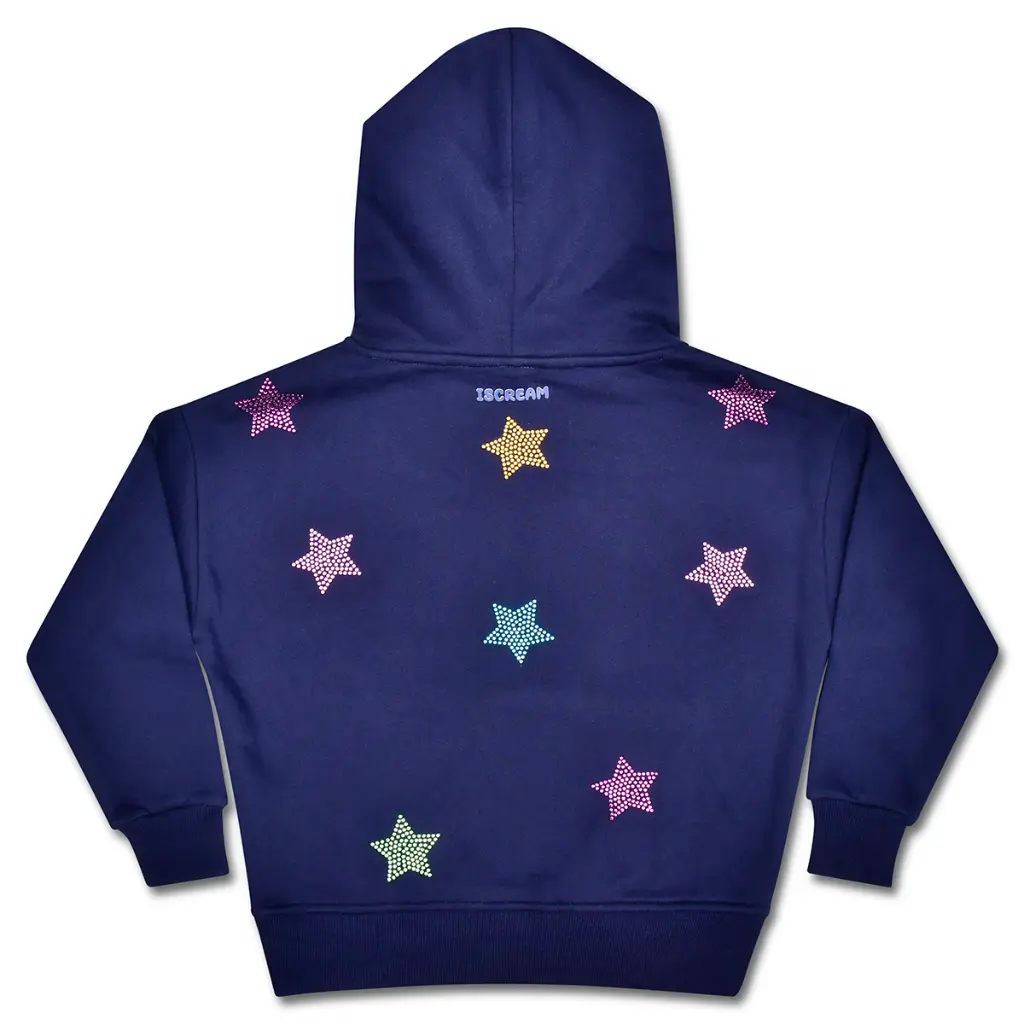 820-3956-SPARKLING-STARS-NAVY-SWEATSHIRT-BACK-LG.webp