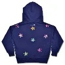 820-3956-SPARKLING-STARS-NAVY-SWEATSHIRT-BACK-LG.webp