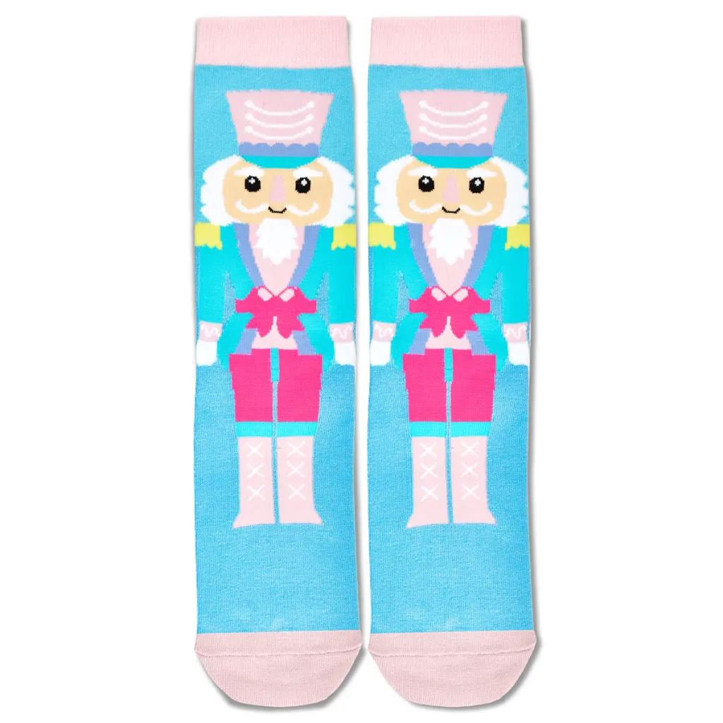 820-3950-NUTCRACKER-WALTZ-SOCKS-STRIGHT-LG.webp