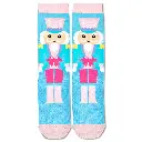 820-3950-NUTCRACKER-WALTZ-SOCKS-STRIGHT-LG.webp