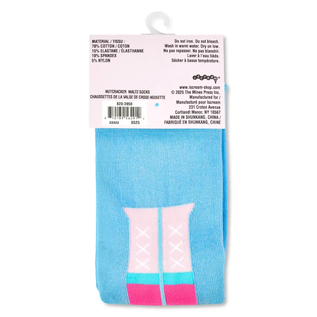 820-3950-NUTCRACKER-WALTZ-SOCKS-PKG-BACK-LG.webp