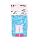 820-3950-NUTCRACKER-WALTZ-SOCKS-PKG-BACK-LG.webp