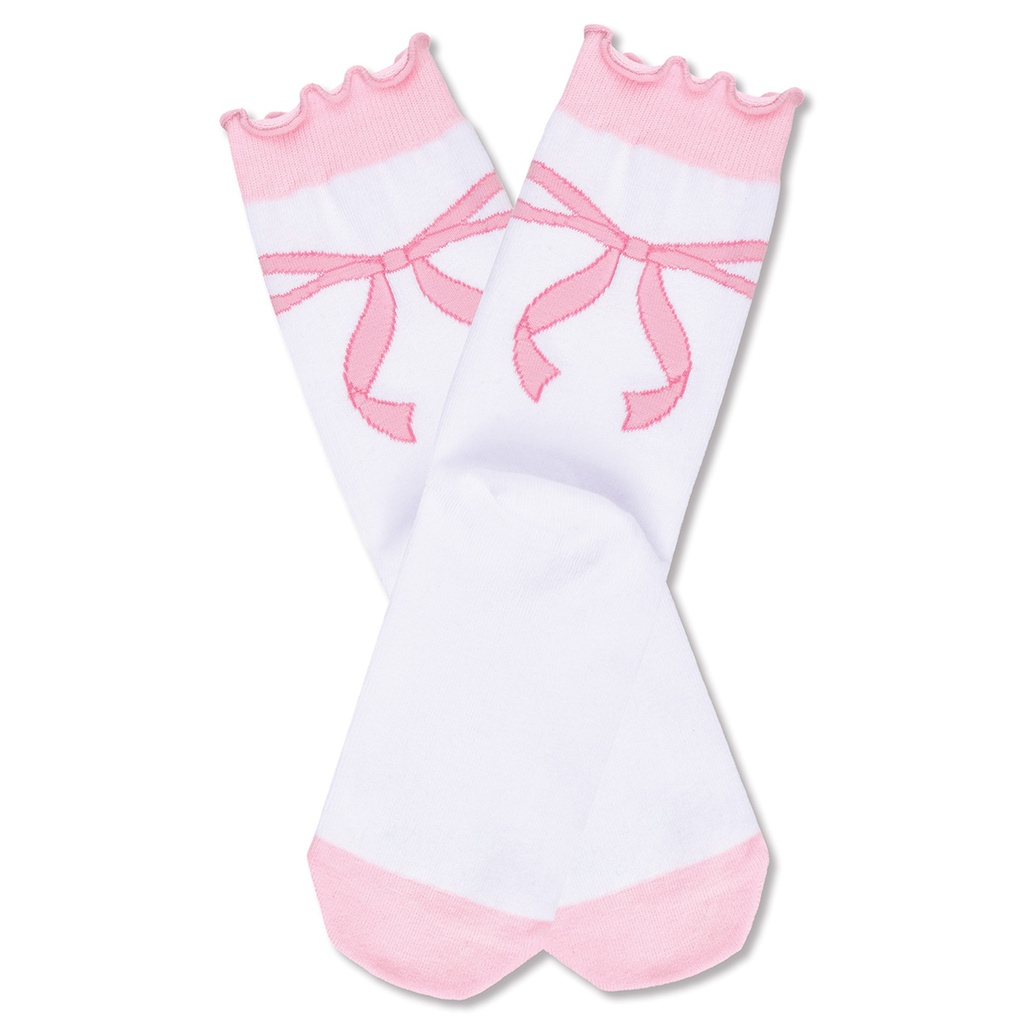 820-3949-BOW-SOCKS-PKG-FRONT-LG.webp