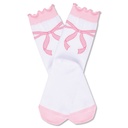 820-3949-BOW-SOCKS-PKG-FRONT-LG.webp