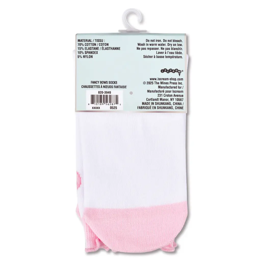 820-3949-BOW-SOCKS-PKG-BACK-LG.webp