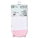 820-3949-BOW-SOCKS-PKG-BACK-LG.webp