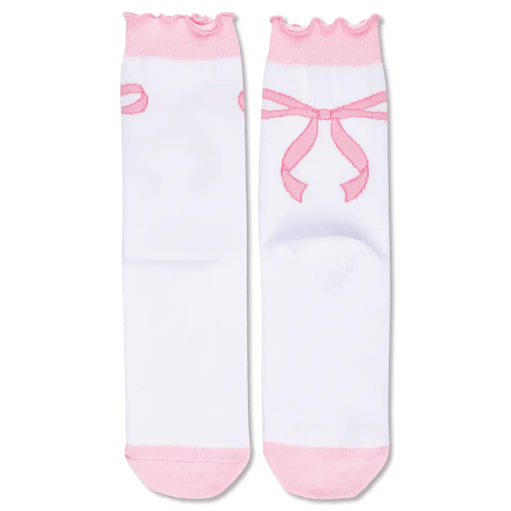 820-3949-BOW-SOCKS-STRIGHT-LG.webp