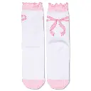 820-3949-BOW-SOCKS-STRIGHT-LG.webp