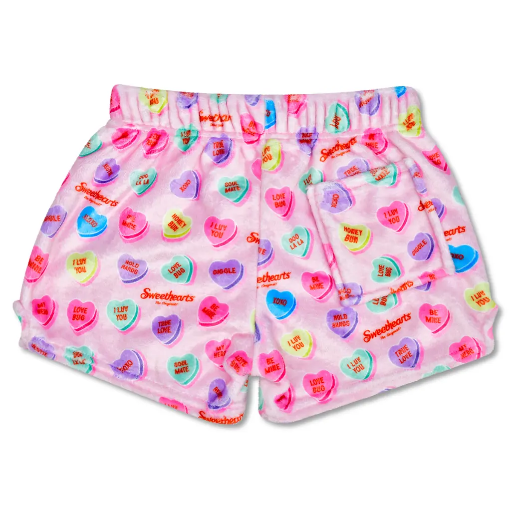 820-4003-SWEETHEARTS-PLUSH-SHORTS-BACK-LG.webp