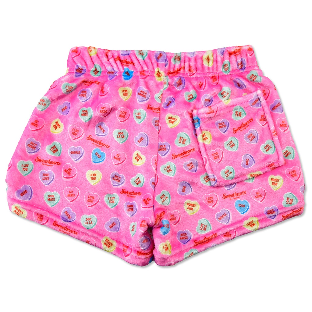 820-4003-SWEETHEARTS-PLUSH-SHORTS-BACK-LG.webp