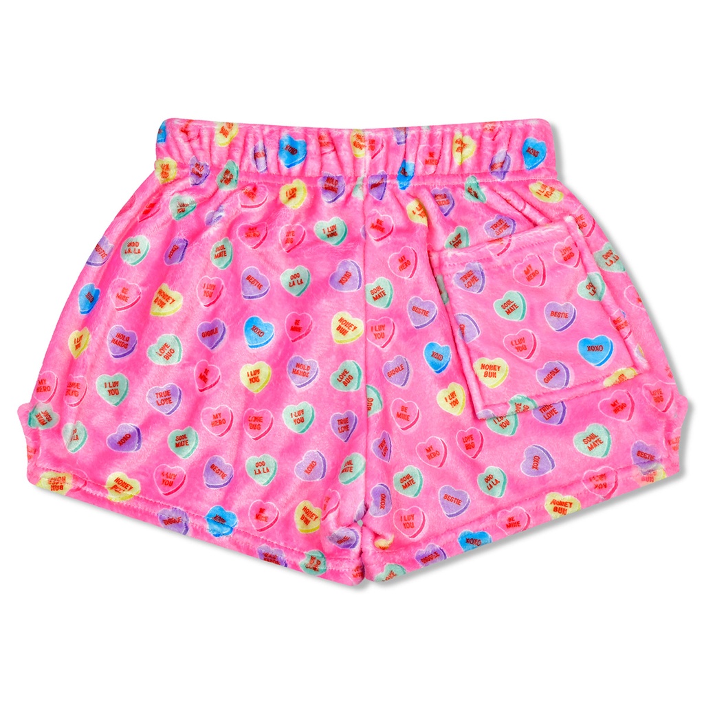 820-4003-SWEETHEARTS-PLUSH-SHORTS-BACK-LG.webp