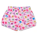 820-4003-SWEETHEARTS-PLUSH-SHORTS-BACK-LG.webp