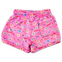 820-4003-SWEETHEARTS-PLUSH-SHORTS-BACK-LG.webp