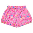 820-4003-SWEETHEARTS-PLUSH-SHORTS-BACK-LG.webp