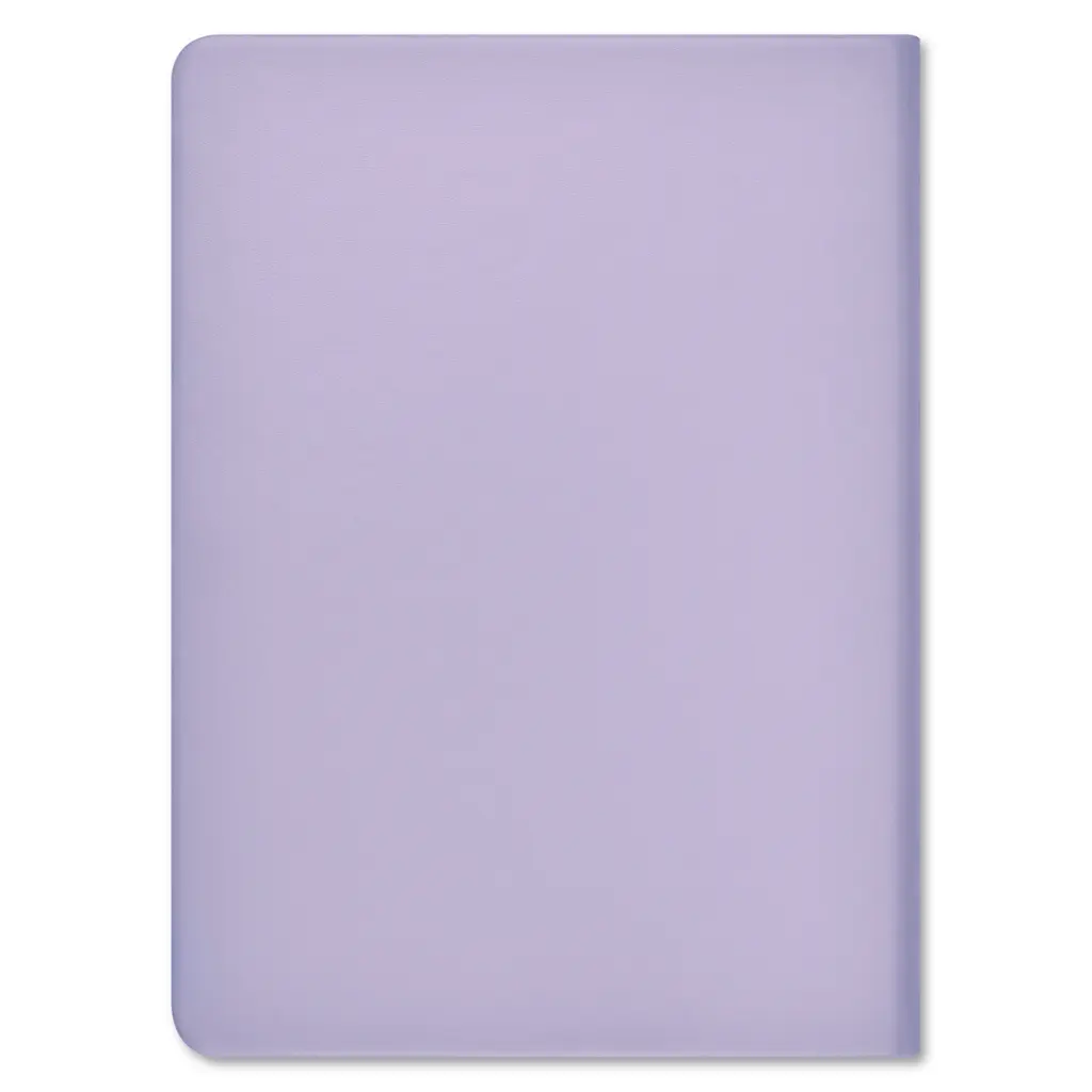 724-1072-LAVENDER-RHINESTONE-JOURNAL-BACK-LG.webp