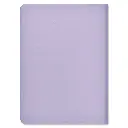 724-1072-LAVENDER-RHINESTONE-JOURNAL-BACK-LG.webp