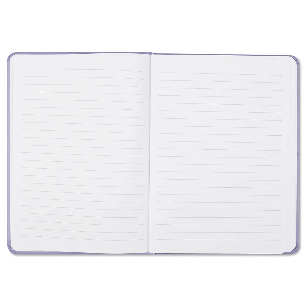 724-1072-LAVENDER-RHINESTONE-JOURNAL-PAGES-LG.webp