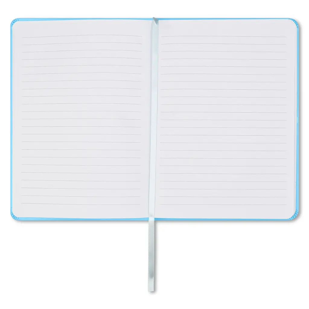 724-1073--BLUE-RHINESTONE-JOURNAL-PAGES-LG.webp