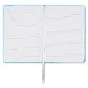 724-1073--BLUE-RHINESTONE-JOURNAL-PAGES-LG.webp