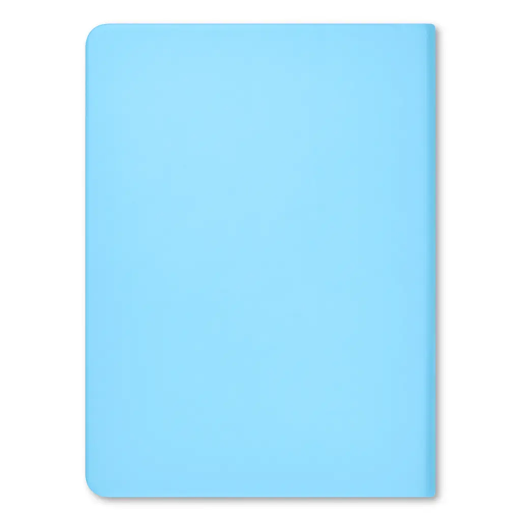 724-1073--BLUE-RHINESTONE-JOURNAL-BACK-LG.webp