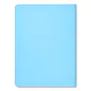 724-1073--BLUE-RHINESTONE-JOURNAL-BACK-LG.webp