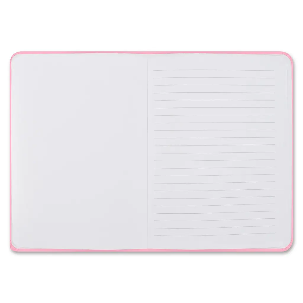 724-1074-PINK-RHINESTONE-JOURNEL-PAGES-LG.webp