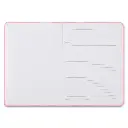 724-1074-PINK-RHINESTONE-JOURNEL-PAGES-LG.webp