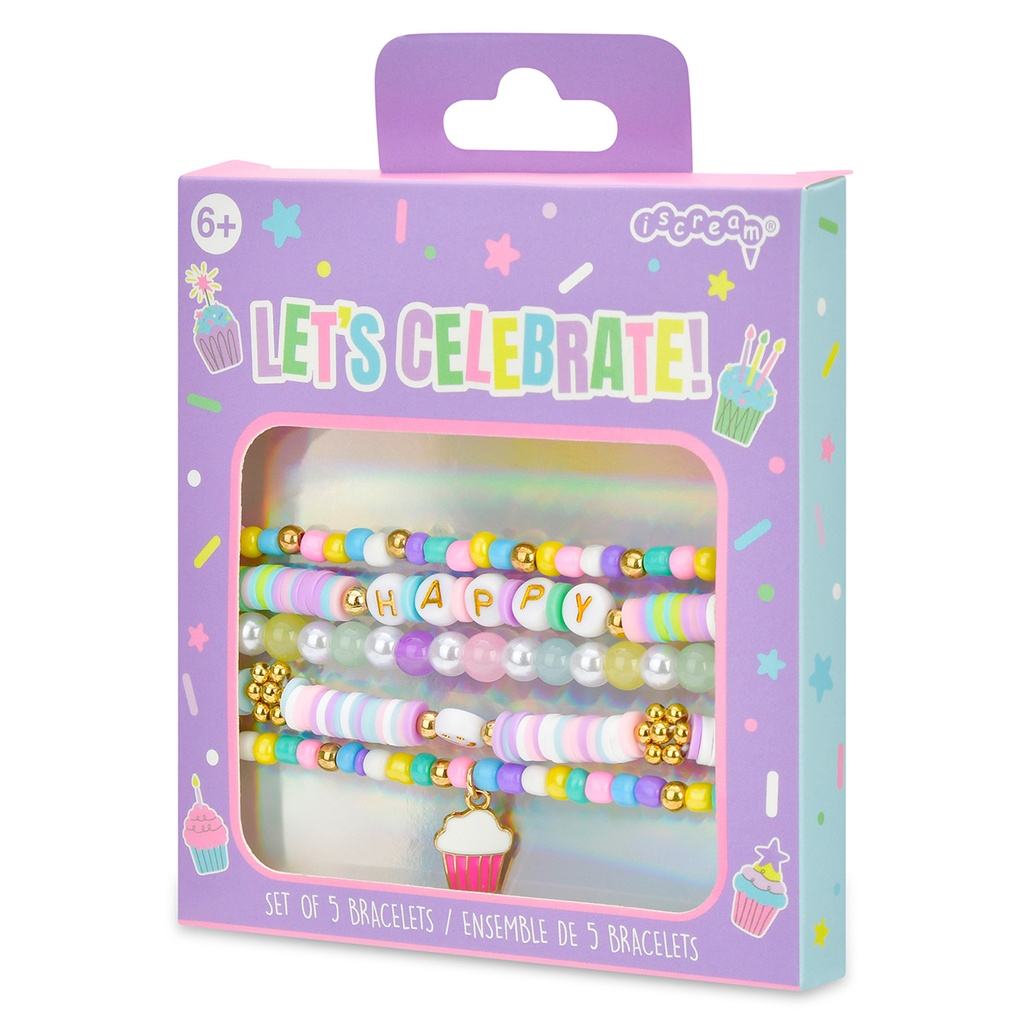 770-478-LETS-CELEBRATE-BRACELET-SET-PKG-LT-LG.webp