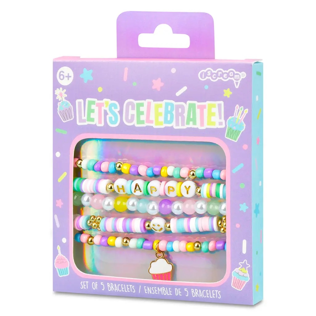 770-478-LETS-CELEBRATE-BRACELET-SET-PKG-LT-LG.webp