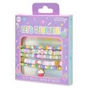 770-478-LETS-CELEBRATE-BRACELET-SET-PKG-LT-LG.webp