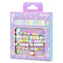 770-478-LETS-CELEBRATE-BRACELET-SET-PKG-LT-LG.webp