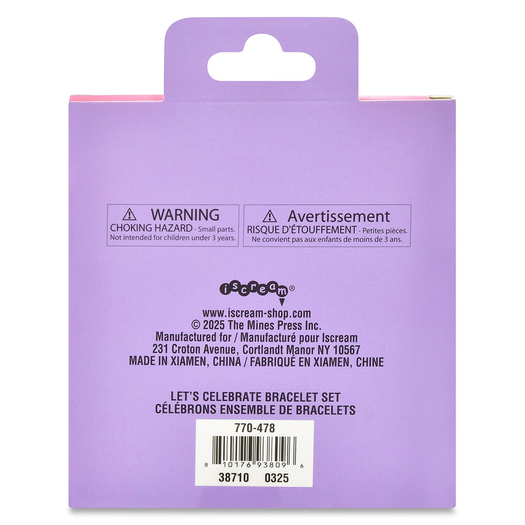 770-478-LETS-CELEBRATE-BRACELET-SET-PKG-BACK-LG.webp